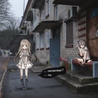 1080x1080