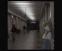 1008x836