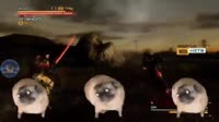 640x360
