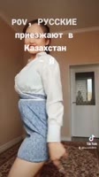 480x854