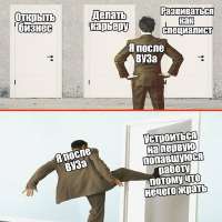 700x700