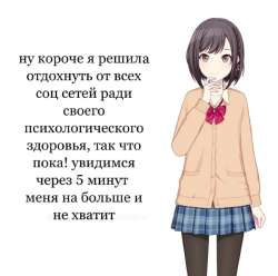 1079x1074