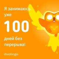 1000x1000