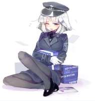 717x756