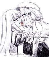 763x879