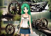 1280x914