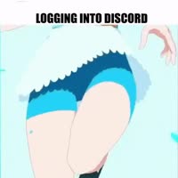 640x640
