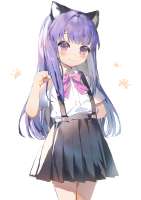 1600x2265