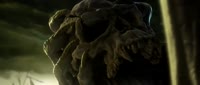 640x272