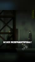 360x640