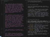 1280x959