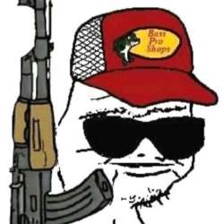 720x720