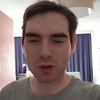 720x720