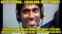 888x499