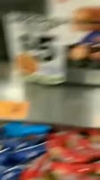 320x570