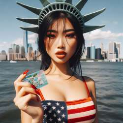 1024x1024