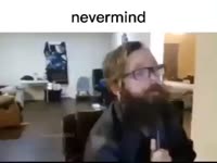 426x320