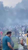 540x960