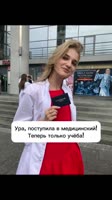 360x640