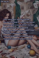 600x900