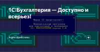 1200x630