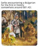 688x858