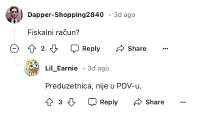 728x432
