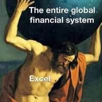 539x539