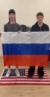 224x432