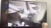 640x360