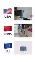 460x816