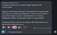 477x294