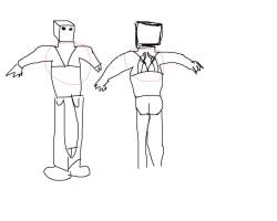56