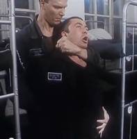 161