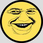 35