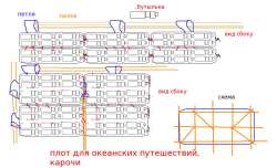 984x600