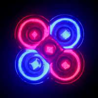 750x750