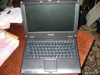 640x480
