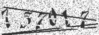 220x80