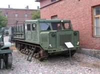 614x460