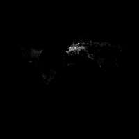 3000x3000
