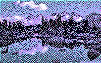 200x125