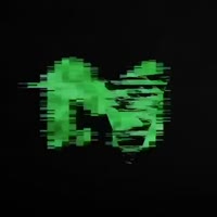 480x480
