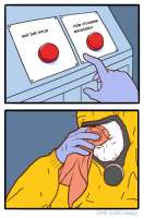 600x908