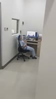 544x960