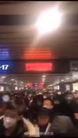 320x564