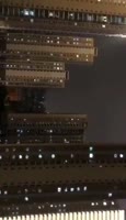 320x556