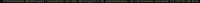 1455x27