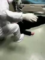320x422