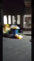 320x564